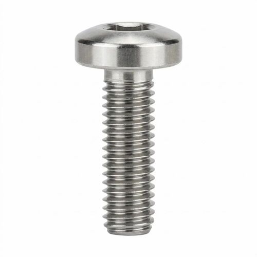 Durable Long Lasting Self Tapping Screws