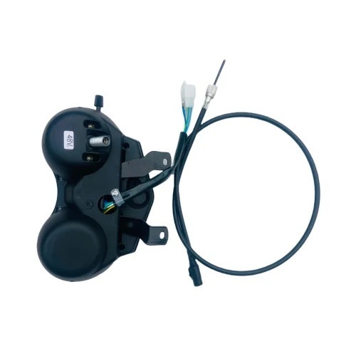 E Rickshaw Speedometer Cable
