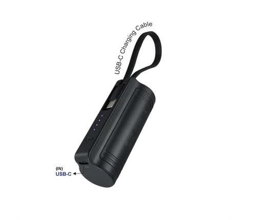 Erd Pb 210 Power Bank
