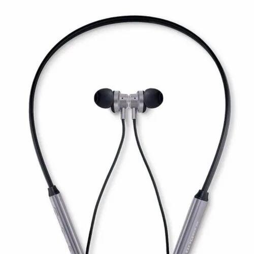 Fingers Musiplatina Wireless Neckband Earphones
