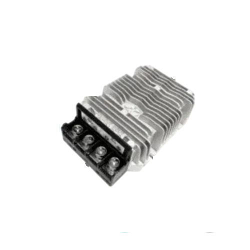 G-Energy Dc 24v To 12v 60a 720w Dc Dc Converter