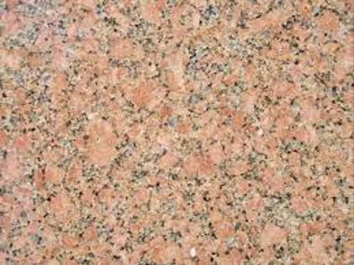 Granite Natural Stones