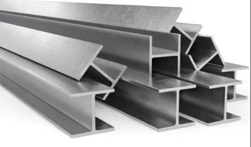 H Beam Rs Joist