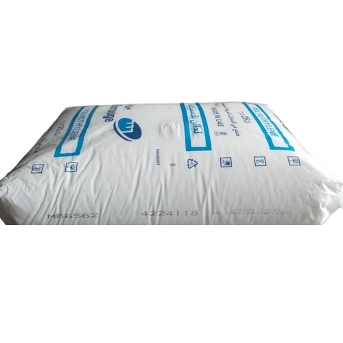 HDPE Injection Grade Granules
