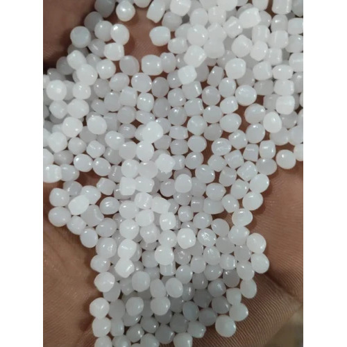 HDPE MB 6501X Granules