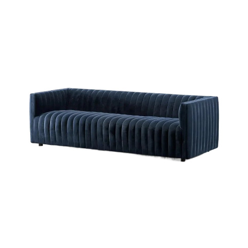 Hotel & Restaurant Furniture
