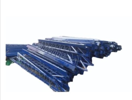 Iron Adjustable Telescopic Spans
