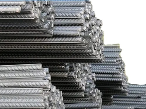 Jsw Neo Steel Bar