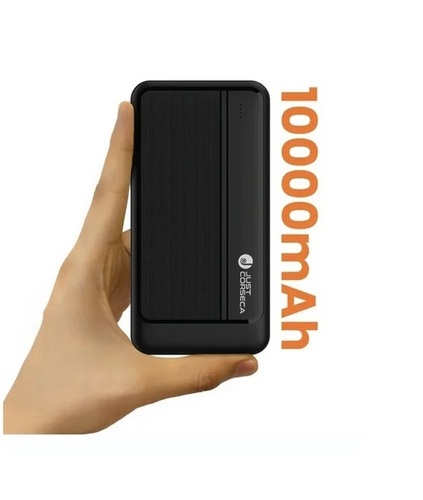 Just Corseca Skyvolt Jst512 10000mah Power Bank
