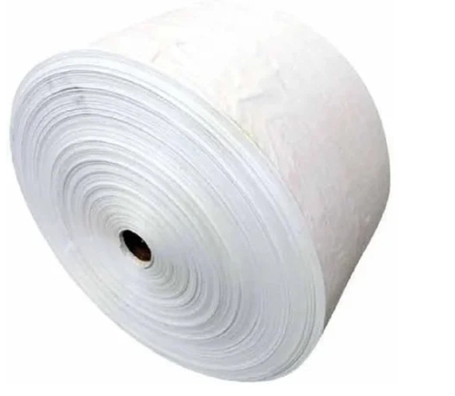 Laminated Woven Fabric