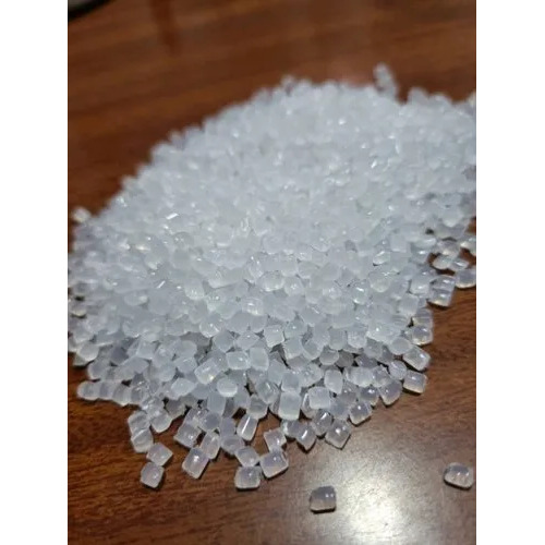Ldpe 040 Equivalent Granules