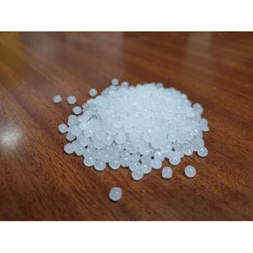 LDPE Near Prime Granules