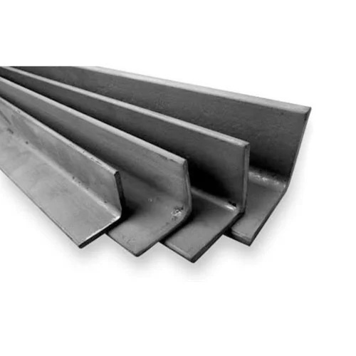 Light Section Angles