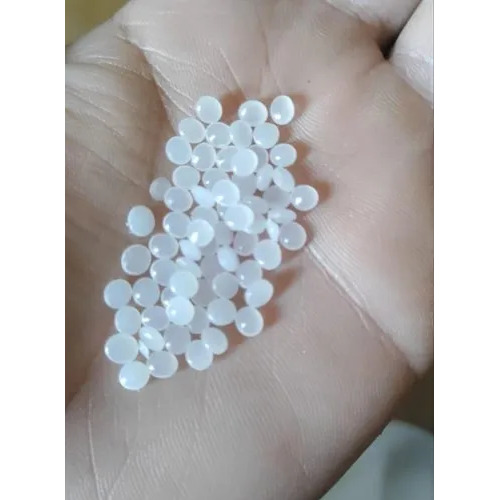 LLDPE OG Granules