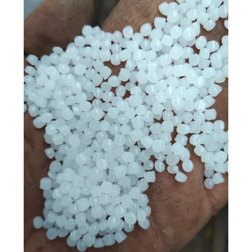 Low Density Polyethylene Granules
