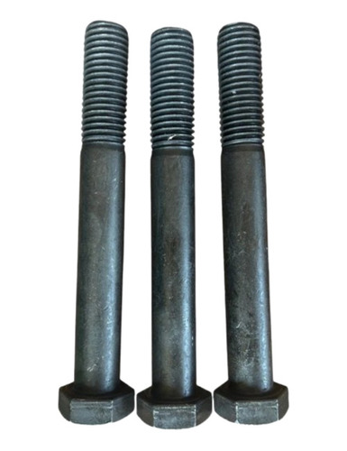 M18 Mild Steel High Tensile Hex Bolt