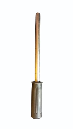 Magnetic Collecting Rod