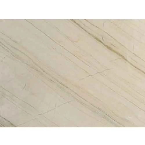 Makrana Dungri Marble Slab