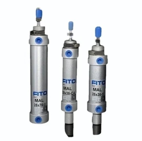 Mal Pneumatic Pencil Cylinder