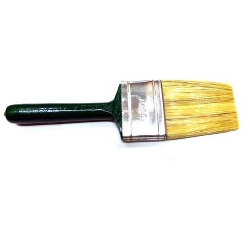 Manual Paint Brush