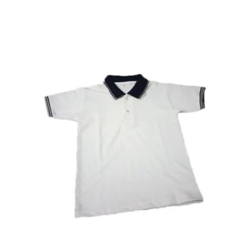 Mens T Shirts