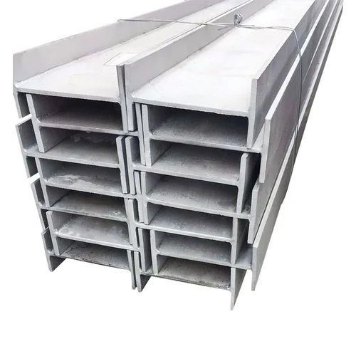 Mild Steel Joist
