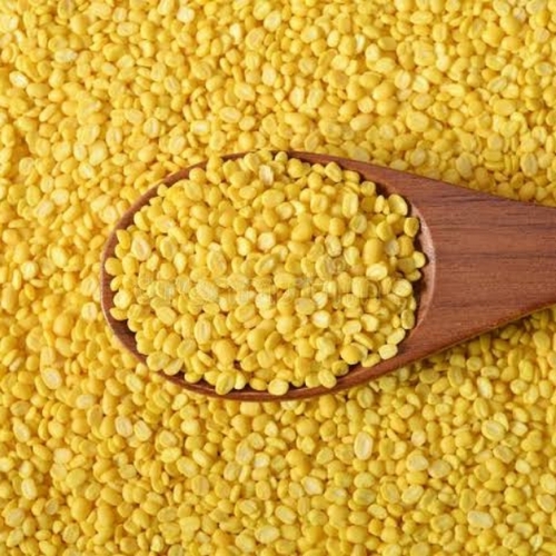 Moong Dal
