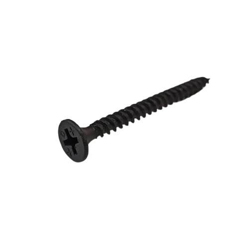 Ms Drywall Screw
