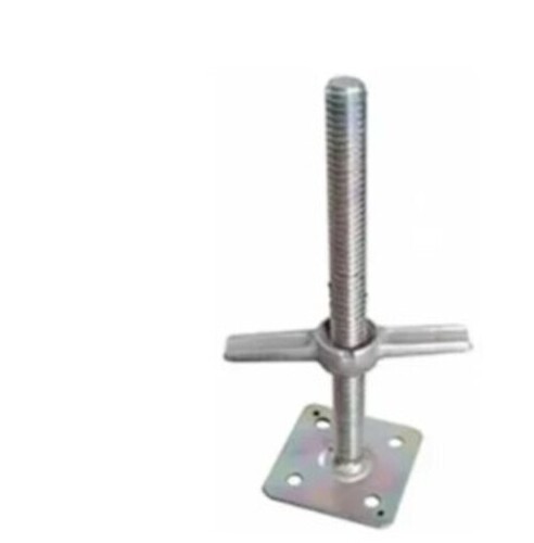 Ms Scaffolding Adjustable Jack