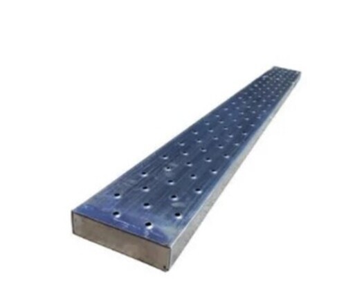 Ms Scaffolding Plank