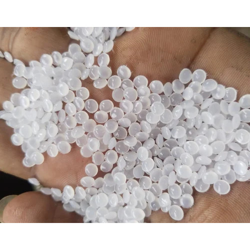 Natural LLDP Plastic Granules