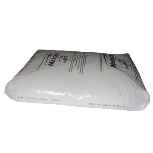 Natural Virgin Polypropylene Granules