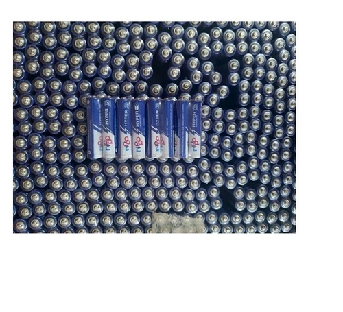 Nippo Pencil Battery