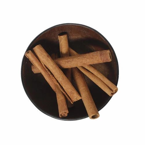 Organic Cinnamon Bark