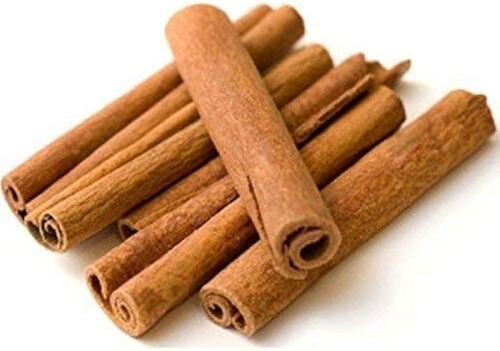 Organic Cinnamon Stick