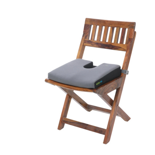 Orthopaedic Coccyx Wedge Seat