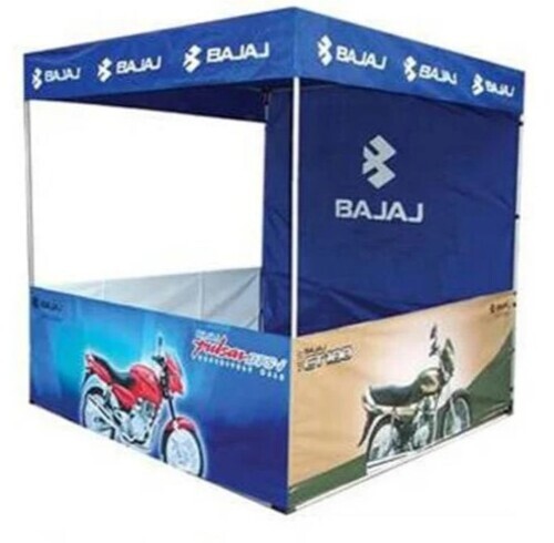 Gazebo Tents