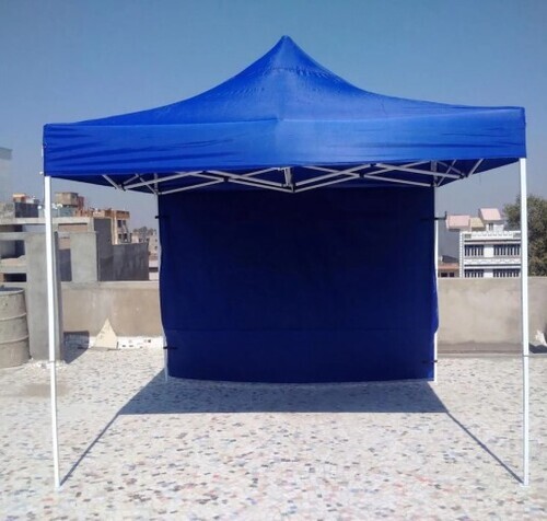 Outdoor Canopy Tent