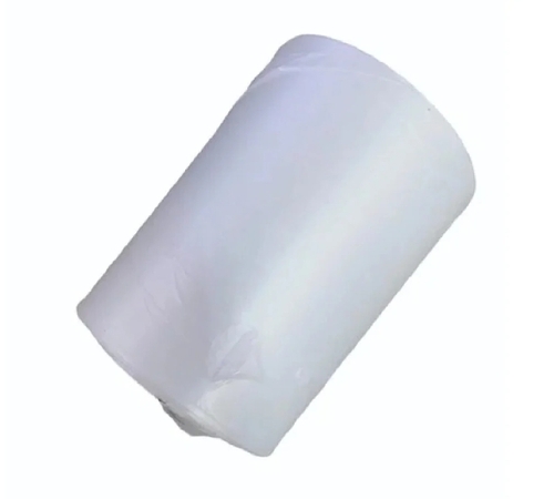 Plain Polypropylene Roll