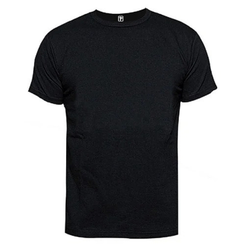 Plain T Shirts