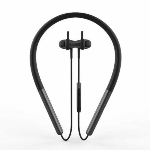 Play Go N33 Bluetooth Earphone