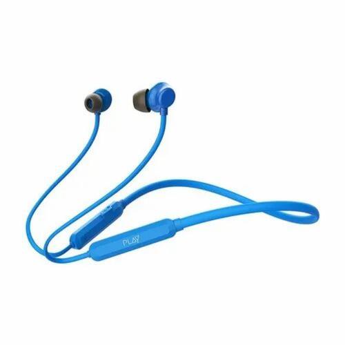 Playgo N20 Wireless Earphone