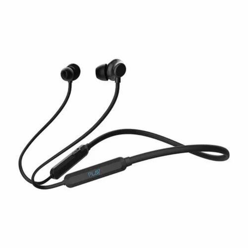 Playgo N20 Wireless Earphones