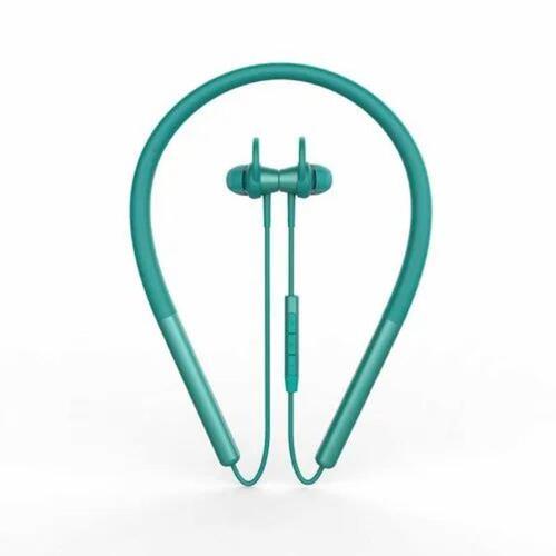 Playgo N33 Wireless Neckband Earphones