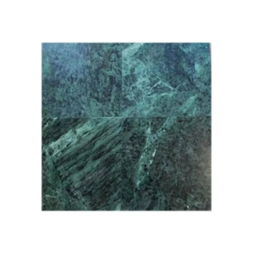 Polished Granite Stone Slab