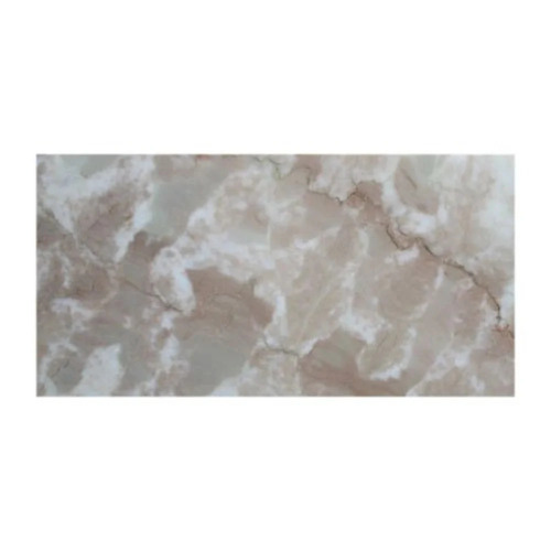 Polished Katni Marble Slab