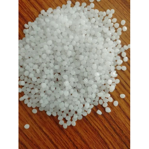 Poly Propylene Plastic Dana