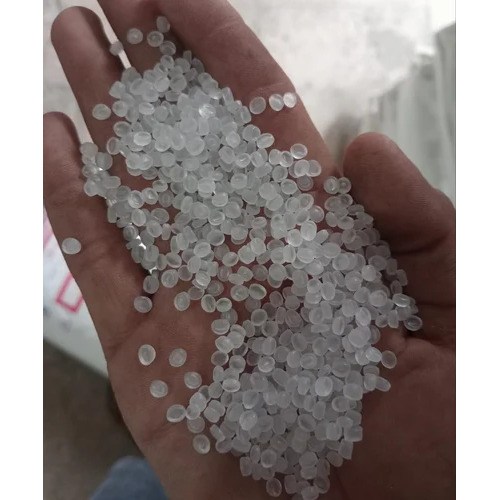 Poly Propylene Polymer