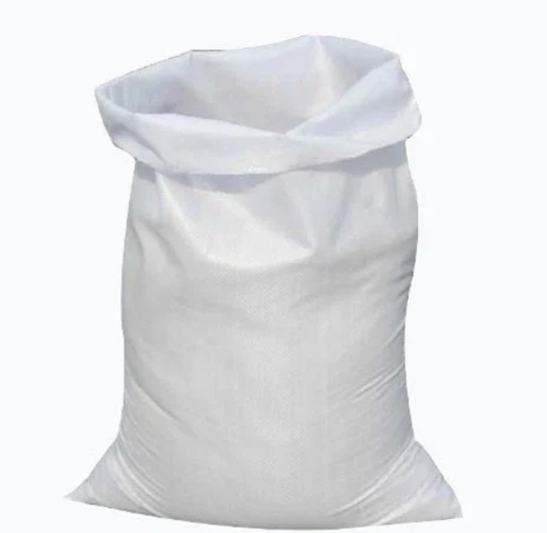 Polypropylene Sugar Bag