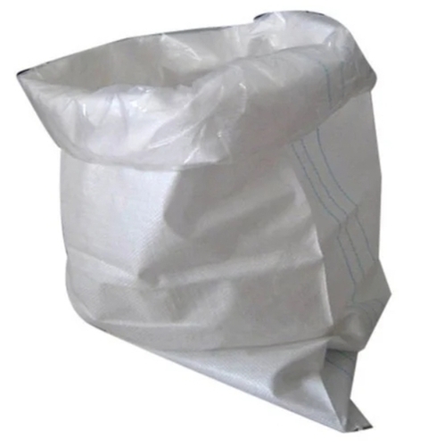 Pp Woven Sack